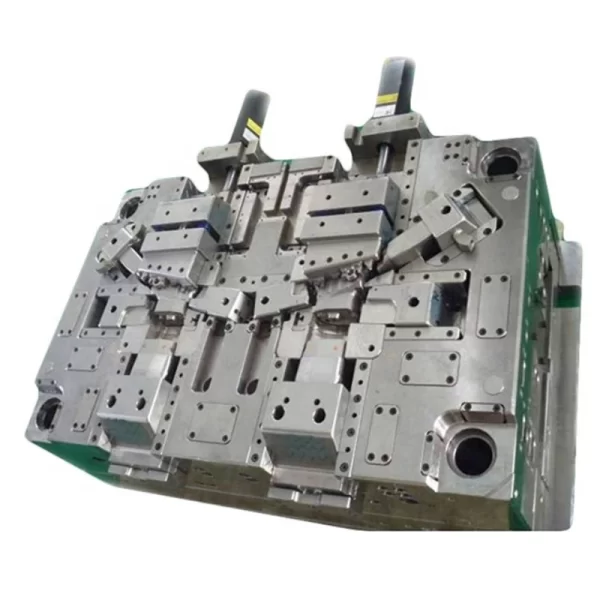 Professional injection mold mould for contact lens plastic case colorful stealth eyewear accessories travel contact lenses box