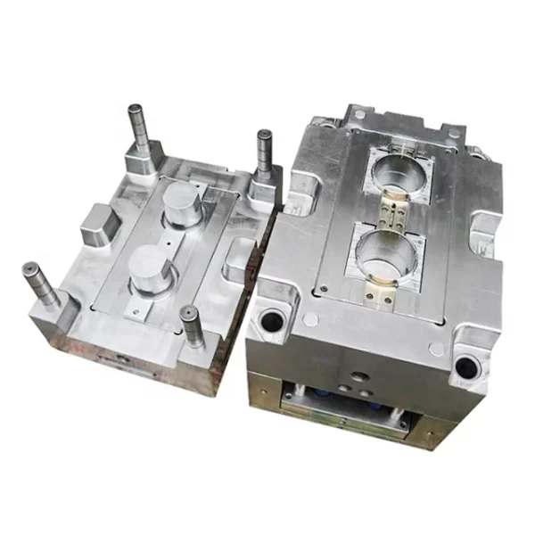 Professional mold mould for quick connect terminal high quality and durable plastic connect terminal fittings in sale