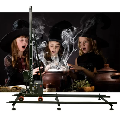 Wall Wallpaper 3D uv intelligent vertical wall printer Wall Printer and Floor Printer 3D Vertical Automatic Print on the for can