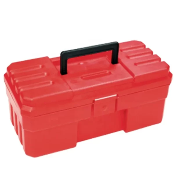 Wholesale 2021 New Arrival Plastic Food box mold plastic round box mold PP toolbox mold