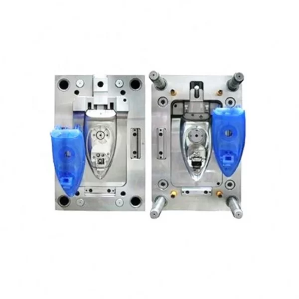 customize bench top mold injection mould maker plastic injection mold small plastic injection molding plastic molding
