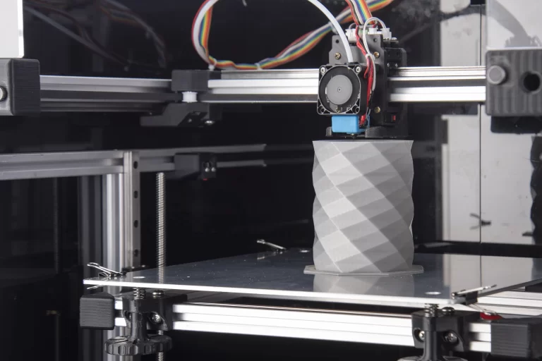 large scale 3d printer filament/ industrial 3d printer machine from ...