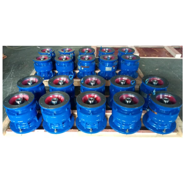 lift motorized 200 ton screw jack chaine de drstribution gearbox motor for electric precision gearbox nema 17 wam gear reducer