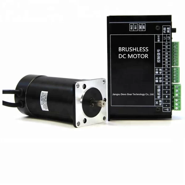 nema 17 stepper motor torque 24 N.m 50 N.m stepping driver motor stepper motor 12v with NMRV gearbox