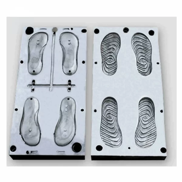 plastic drain basket vegetable storage rack injection mould sole mold air blowing sandal shoe sport run