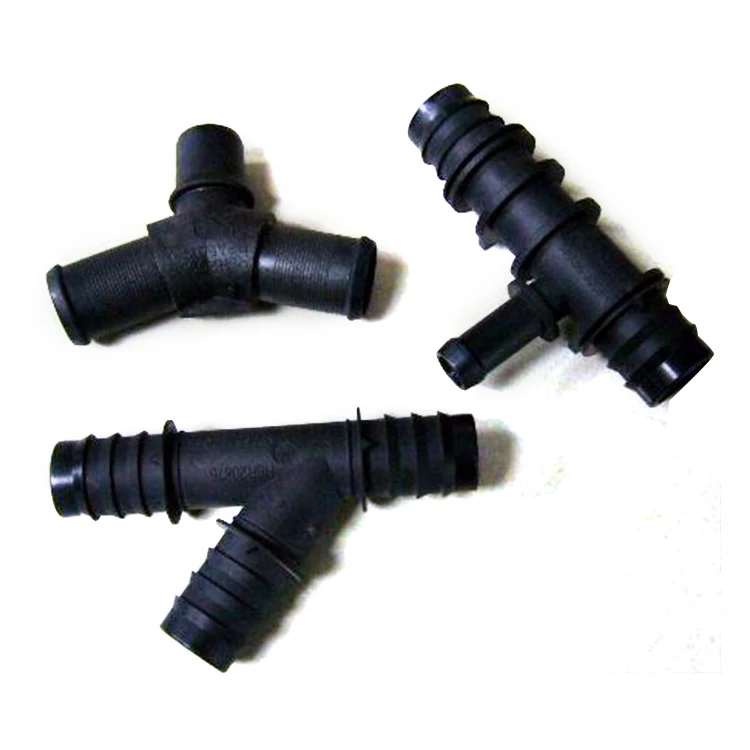 plastic-mold-Automotive-spare-parts-Vehicle-Auto-Mold-Plastic-connector-mould-3