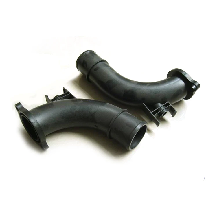 plastic-mold-Automotive-spare-parts-Vehicle-Auto-Mold-Plastic-connector-mould-5