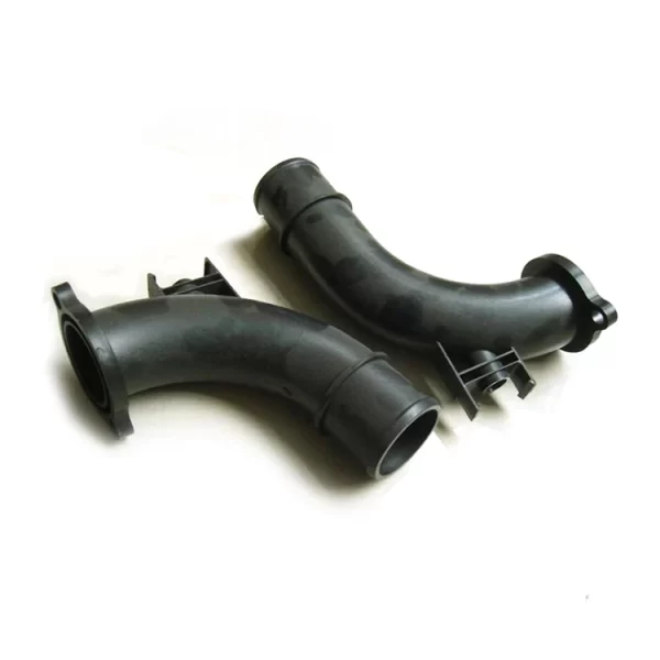 plastic mold Automotive spare parts Vehicle Auto Mold Plastic connector mould