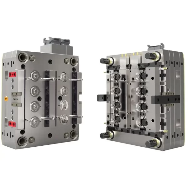 precision custom die tooling manufacturer rapid quality industrial small parts maker making cheap mould plastic injection mold