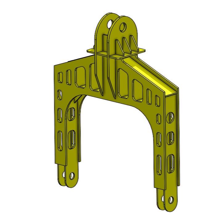 CADINHO 12 TONELADAS_2