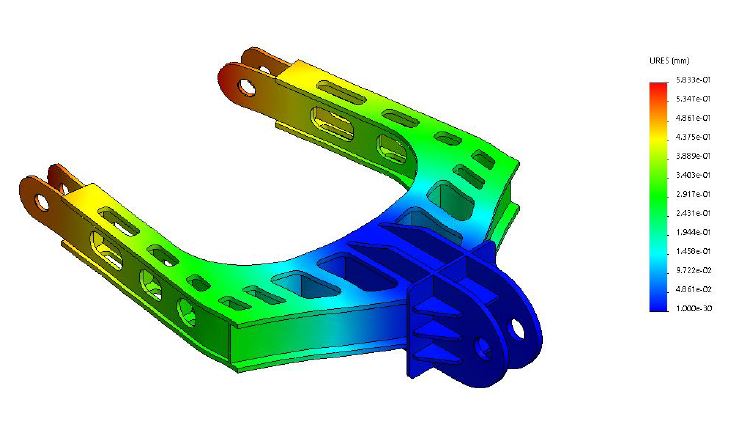 CADINHO 12 TONELADAS_5