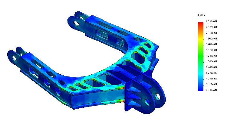 CADINHO 12 TONELADAS_6