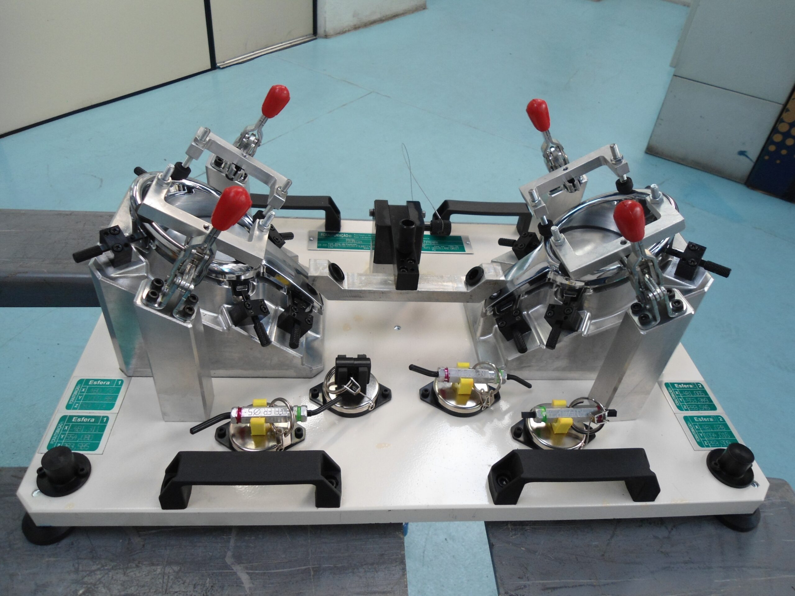 Dispositivo de Controle_1