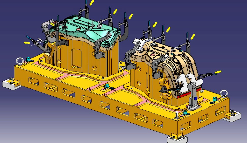 Dispositivo de Controle_10