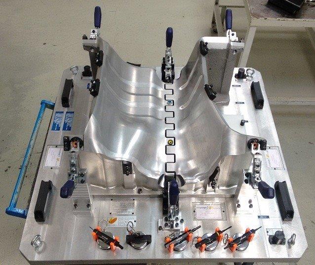 Dispositivo de Controle_4