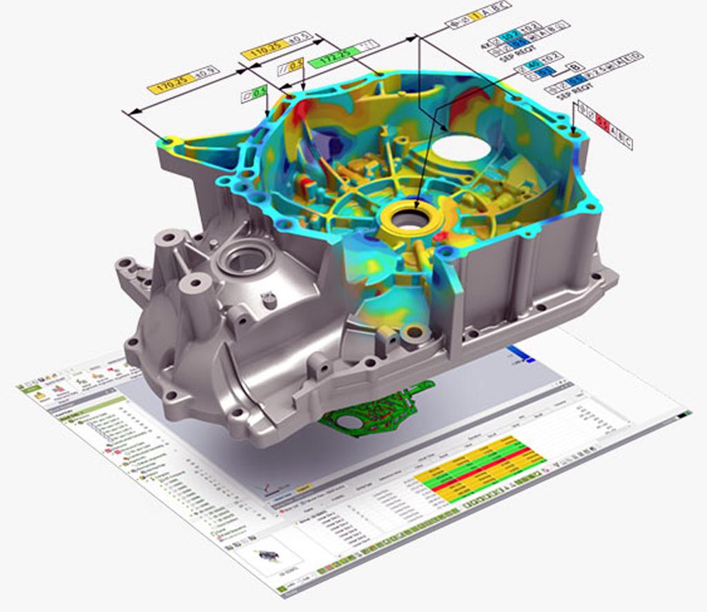 Dispositivo de Controle_5