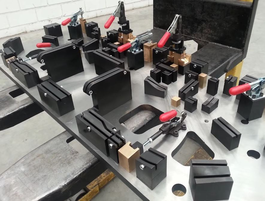 Dispositivo de Controle_6