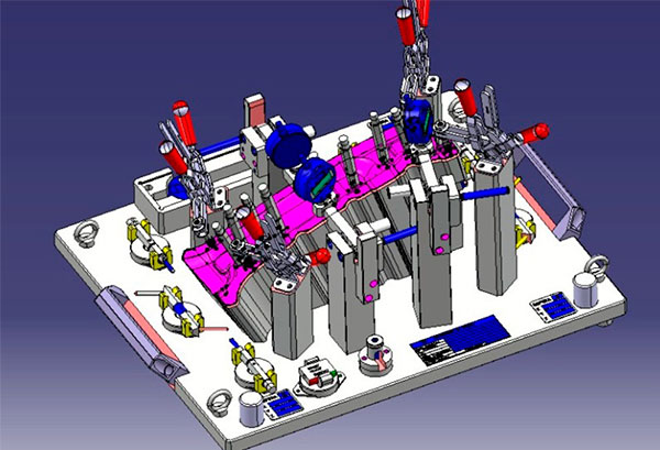 Dispositivo de Controle_9