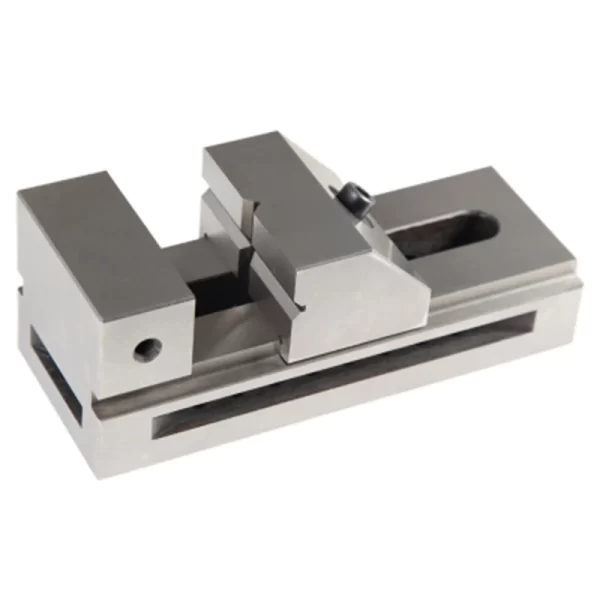 Torno rápido movente do cnc da máquina da elevada precisão 2 machine usado para a máquina de moedura de superfície, máquina de trituração, máquina de edm