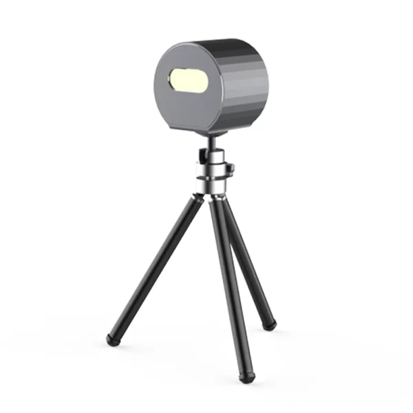 Laserpecker Pro Mini Gravador A Laser, DIY Impressora 3D, Máquina De Gravura, Desktop Etcher, Cortador, Suporte