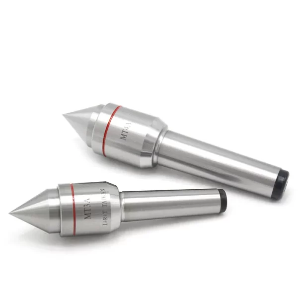 Centro giratório cnc para tornos, cabeça grande para máquina de torno cnc mt1 mt2 mt3 mt4 mt5