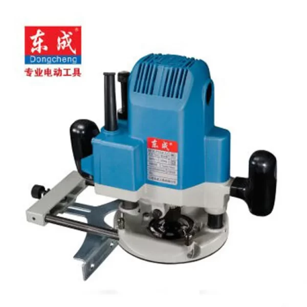 Carpintaria gravura máquina com gongos grandes, baquelite M1R FF04-12, Slot aparar máquina, leste