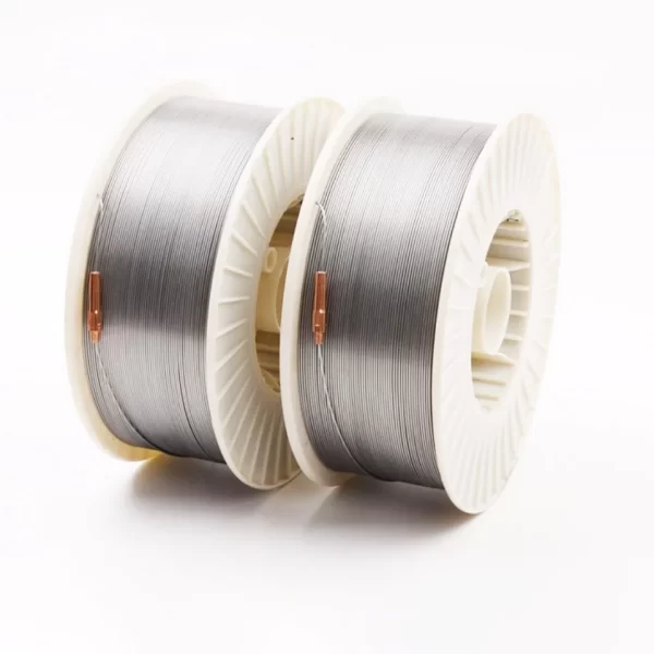 Arame de Solda 1kg carboneto de tungstênio hardfacing hastes de solda yd998 + desgastar-resistente fluxo de alta temperatura fio de solda cored yd212yd507