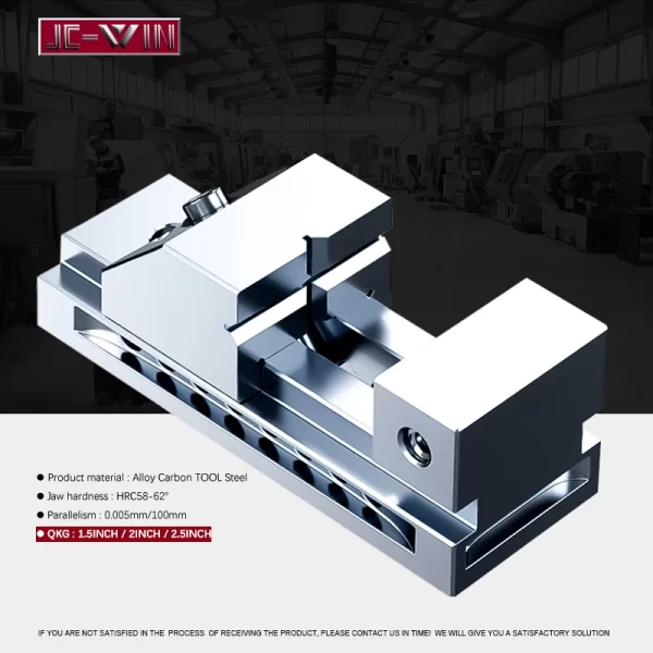 Torno vice-1.5/2/2.5 polegadas ferramenta de aço braçadeira de bancada vise para bancada de moagem broca imprensa stand torno ferramentas mini edm superfície moedor
