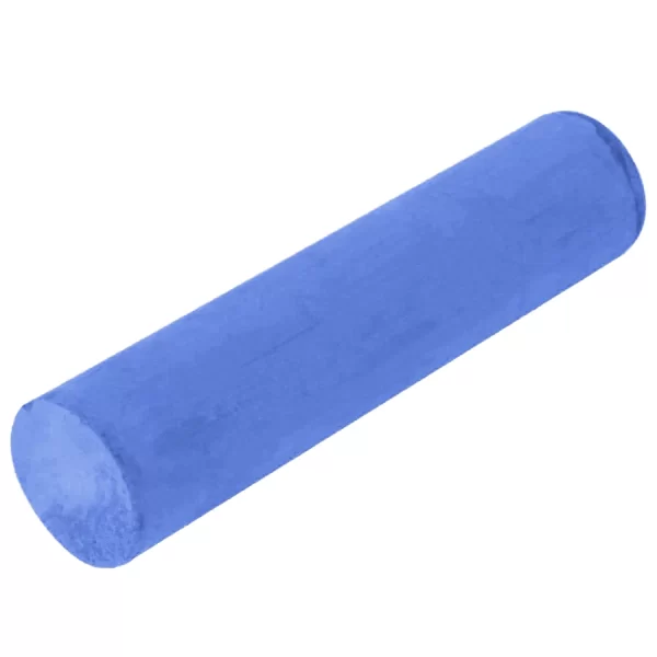 Dixon Main Track Cleon, ferramenta de corte manual, outras ferramentas manuais, 10.2x2.5 cm, azul