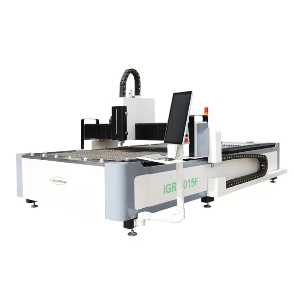 Máquina De Corte A Laser De Fibra, cortador A Laser De Fibra CNC, 1000W, 1500W, 2kW, 4kW, Preço