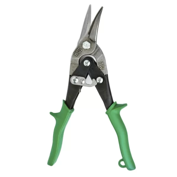 Livro de saúde Aviação Snnike Light Cut Nipper, Ferramenta De Corte De Mão, 13-156