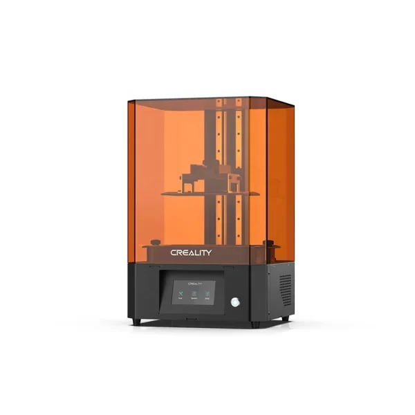 Creality-impressora 3d sla lcd, ld-006