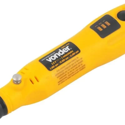 Microrretico A Bateria Ferramenta rotativa, Caneta rotativa sem fio, Ferramentas manuais, Gravador, Ferramenta rotativa