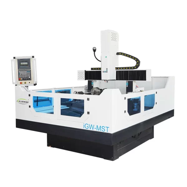 Hot Sale Atacado cnc fresadora preço kit metal gravura máquina router cnc para espuma