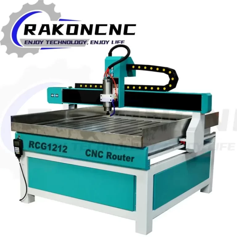 Mini fresadora de metal para ferro, cobre e aço, Mini router CNC, Mesa ...