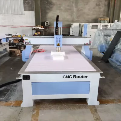 Fábrica desconto preço 1325 madeira trabalhando máquina 3 eixo 4 eixo 1530 madeira escultura cnc router