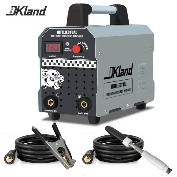 Processador De Grânulo De Solda De Aço Inoxidável Soldagem A Arco De Argônio, Ponto TIG, Limpador De Soldador Mig, Máquina De Limpeza, Voron 110220 V