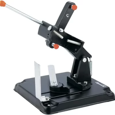 Suporte Para Espresso De Corte 0, Ferramenta rotativa sem fio, Caneta gravadora rotativa, ferramentas manuais, 115mm, 0 A, 45