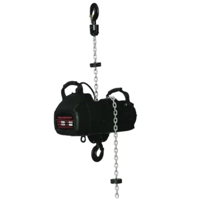 Special Lift Stage Truss Motor Hoist com Controlador, Embalagem Caixa de Ar, Concerto, 250 kg, 1 Tonela