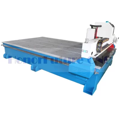 1325 1530 2030 2040 Cnc Madeira Router Máquina Para Solidwood Mdf Alumínio Alucobond Pvc Trabalhando