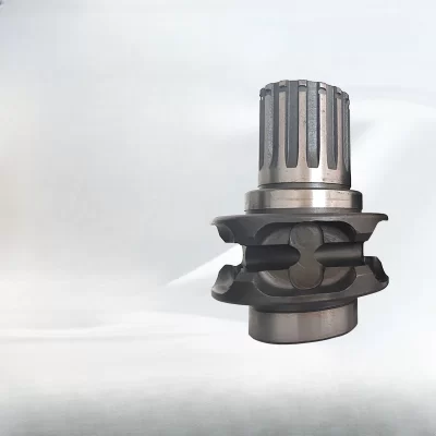 Talha Elétrica Única, Roda Acessória Universal, 0.5T1t2 ton 3 ton 5 ton, Anel, Duplo