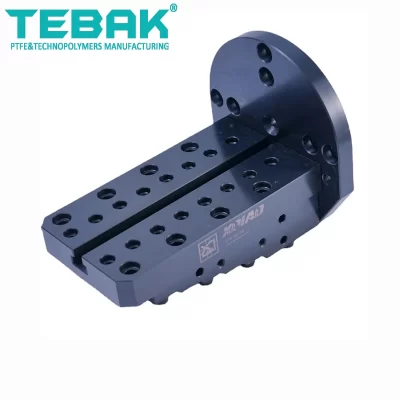 Xin Dian-Centro de usinagem CNC, L170-170, L170-125, L225-210, ponte de quatro eixos, bloco alongado em forma de L, ponte de lado único