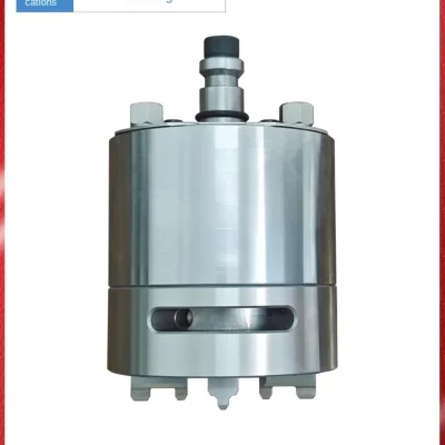 Manual de Alongamento Referência Chuck, Z-Axis Extension Rod, Aço Eletrodo, Cabeça Chuck para EROWA EDM 100