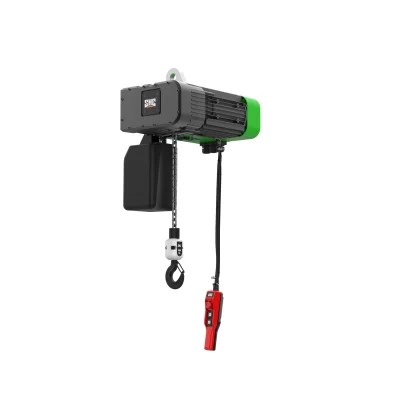 Chain Crane Hoist Cable, Venda especial, quente