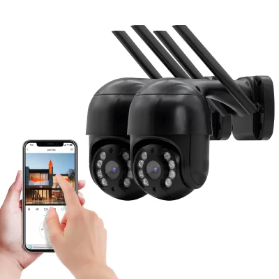camera seguranca wifi,cameras vigilância wifi,camera de segurança,camera wifi,monitor,cameras vigilância wifi exterior,Icsee