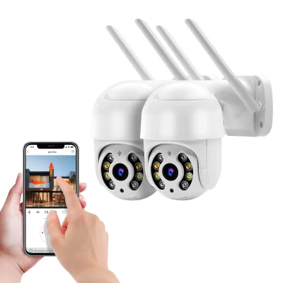 Icsee,1080P,Pre,Full Hd A8，cameras vigilância wifi，camera de segurança，monitor，camera wifi 360 inteligente，do brasil，Bluetooth