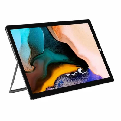 2025 novo chuwi ubook x 12 Polegada windows 11 comprimidos i5-10210Y 2k ips lpddr3 8gb/12gb ram 256gb/5gb ssd rom 2.4g/5g wifi 8800mah