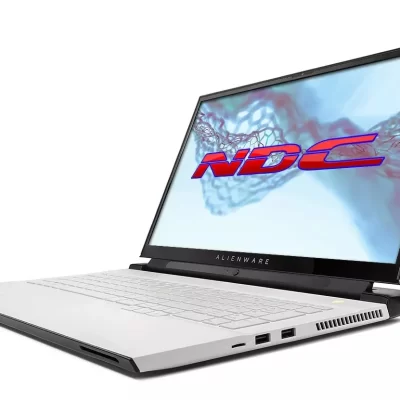 Alienware-Laptop X17 R2, £, 4,70 GHz, 32GB, 16GB, 3080TI, RTX, 1000GB, SSD, WIN11, 7Vendido, Preço de Atacado