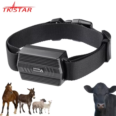 TKSTAR-Rastreador GPS impermeável para carro, TK935, 2G, localizador de camelo, ímã, monitor de voz, aplicativo gratuito da Web