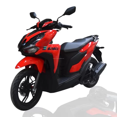 Motocicleta elétrica 150km h scooter elétrico de longo alcance 12000w scooter ciclomotor de motocicleta elétrica